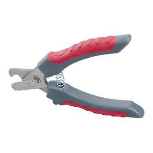 shear-magic-nail-clippers