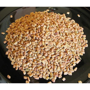 naturally-equine-fenugreek