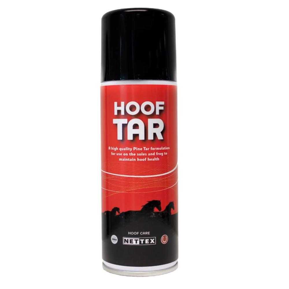 nettex-hoof-tar-200ml