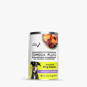 omega-plus-canine-salmon-lamb-sweet-potato-can