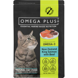 omega-plus-cat-food-salmon-and-beed