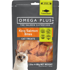 omega-plus-cat-king-salmon-bites