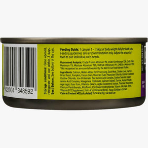 omega-plus-king-salmon-and-duck-wet-cat-food-back