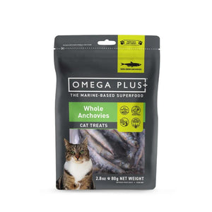 omega-plus-whole-anchovy-cat-treats