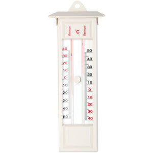 outdoor-thermometer-non-mercury