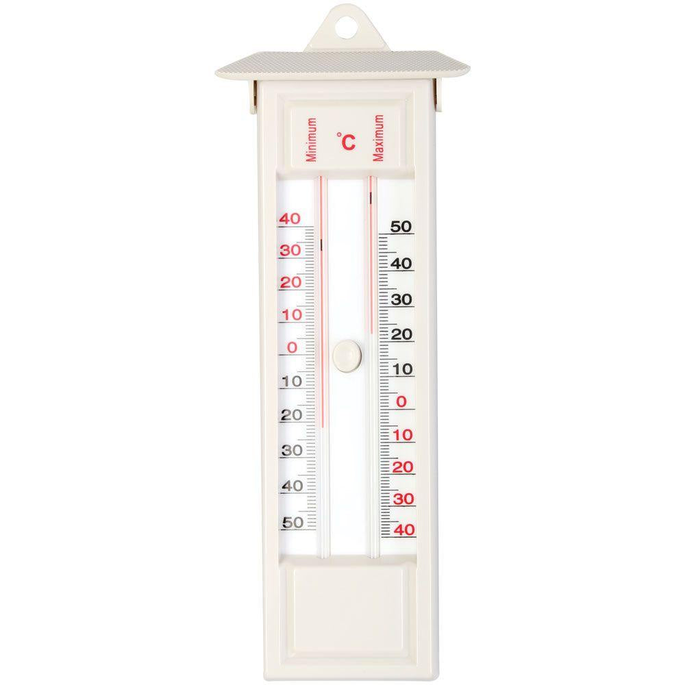 outdoor-thermometer-non-mercury