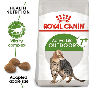 royal-canin-outdoor-cat-7plus