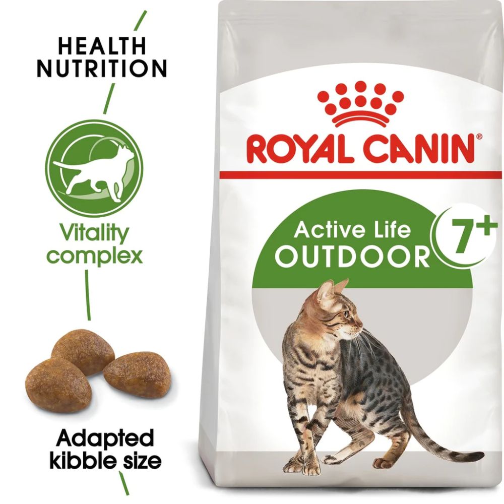 royal-canin-outdoor-cat-7plus