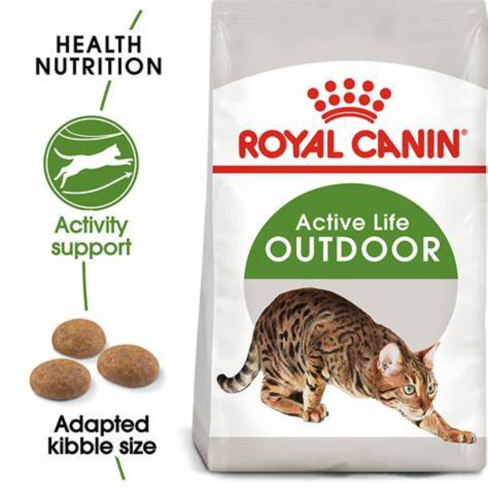 royal-canin-outdoor-cat-