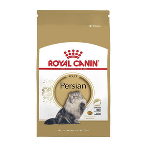 royal-canin-persian-adult-food