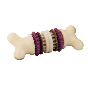 petsafe-busy-buddy-bristle-bone