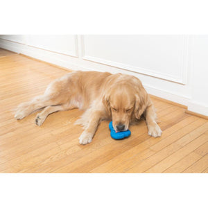 petsafe-chilly-penguin-dog-chew-treat-toy