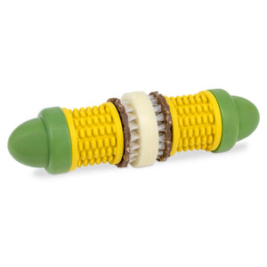 Petsafe-Busy-Buddy-Cravin-Corn-cob