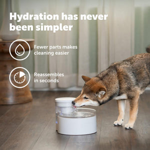 petsafe-water-drinking-fountain-for-pets