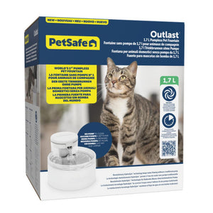 petsafe-water-fountain-for-pets