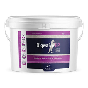 poseidon-digestive-hp-4kg-bucket