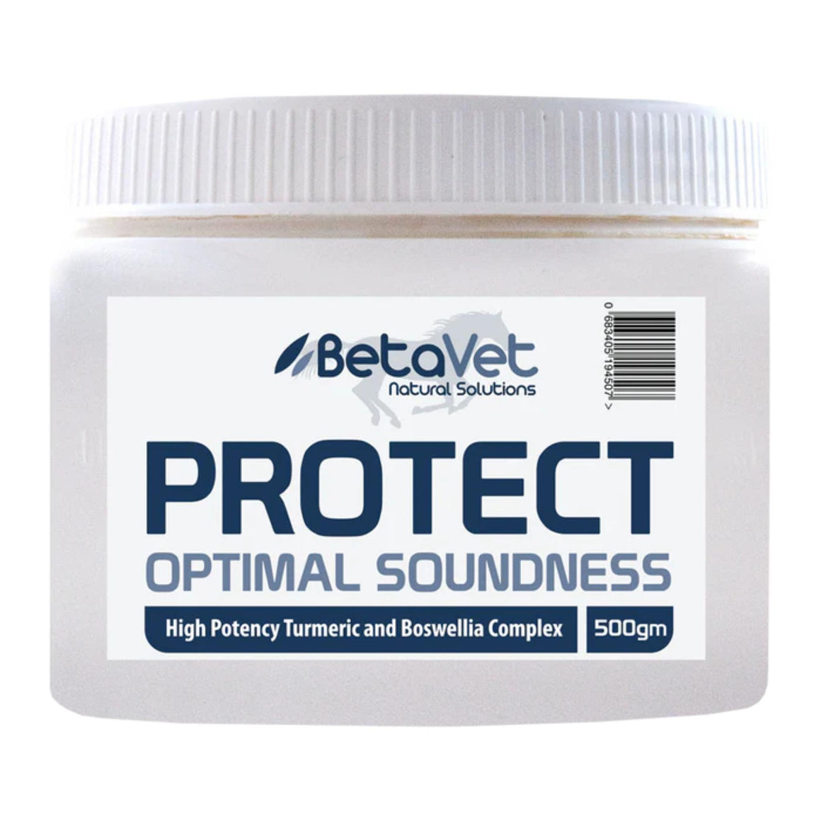 Betavet Protect