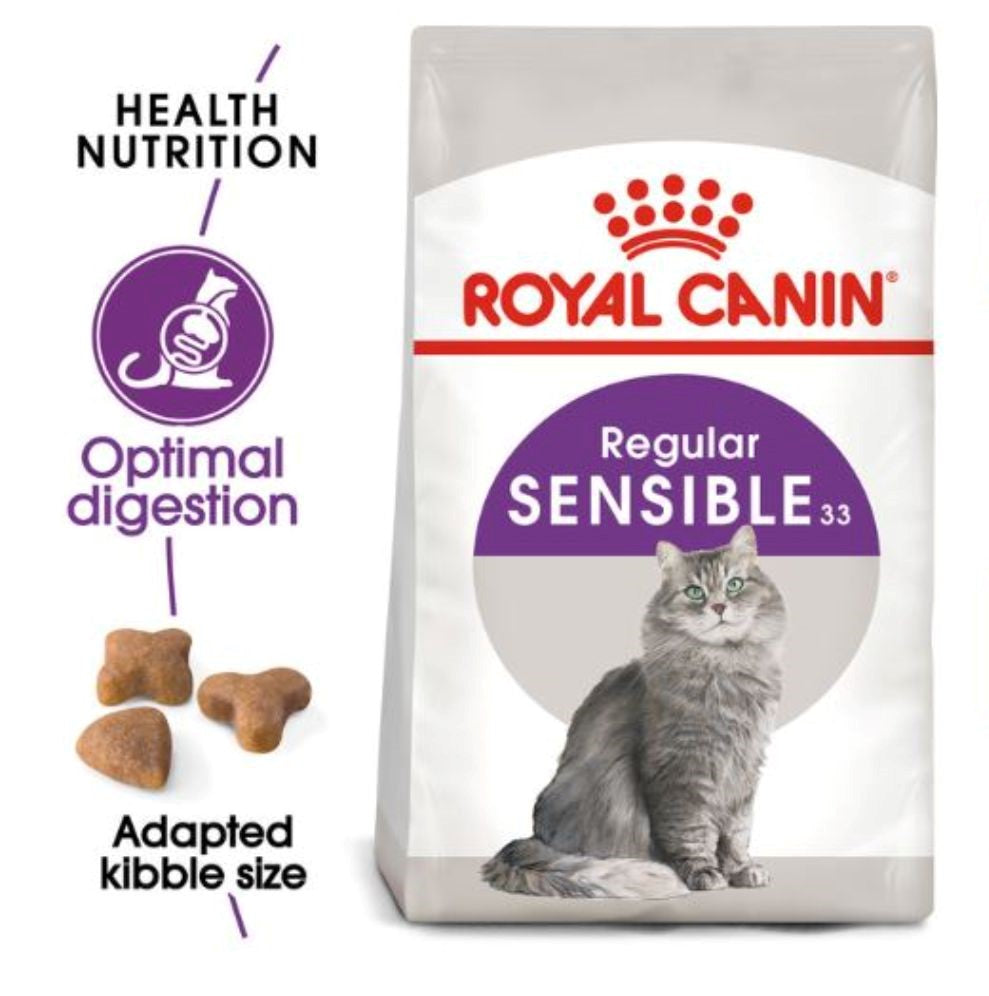 royal-canin-sensible-cat-dry-food