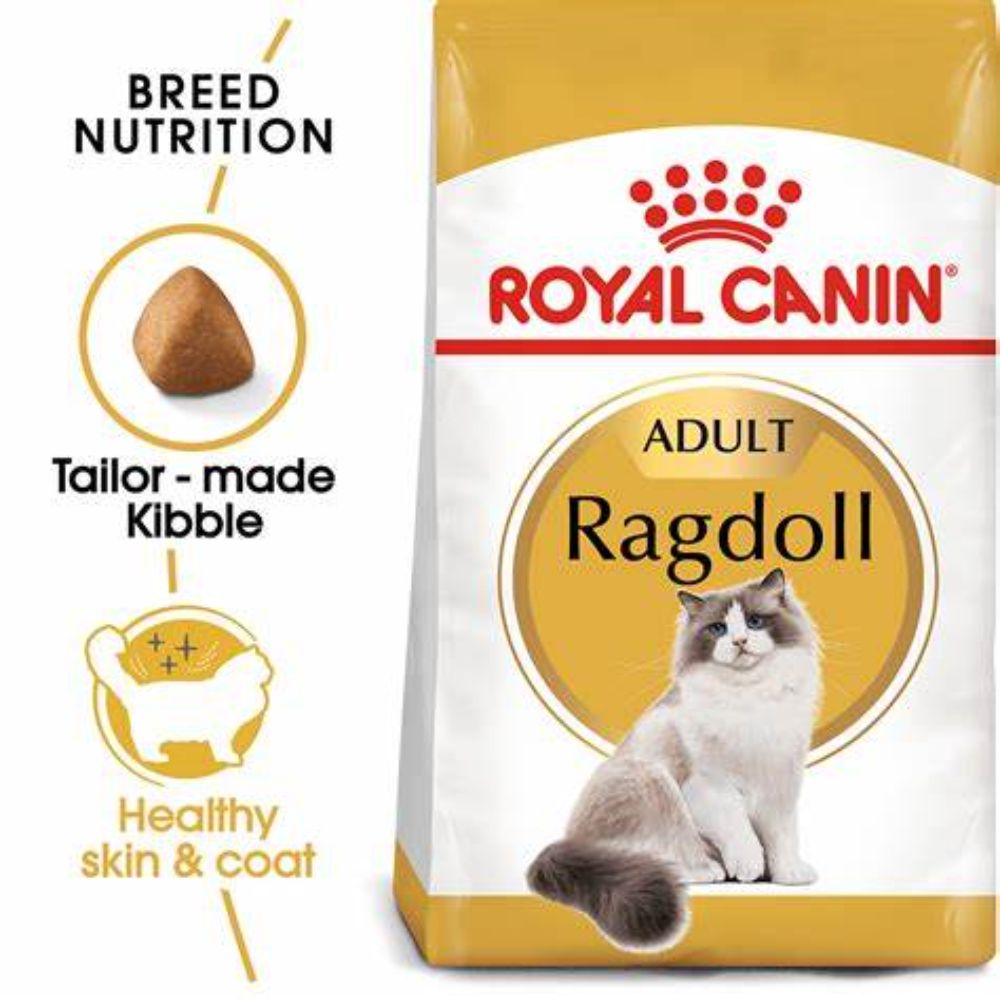 royal-canin-ragdoll-adult-cat-food