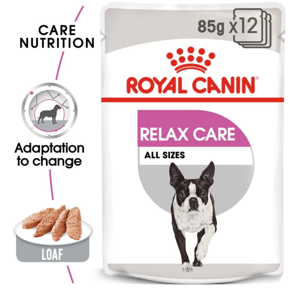 royal-canin-relax-care-loaf