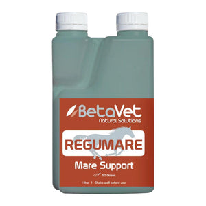 Betavet-Regumare-1L