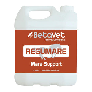 Betavet-Regumare-2L