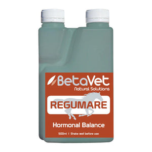 Betavet-Regumare-500ml