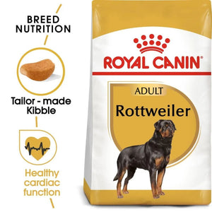 royal-canin-rottweiler-adult-dog-food