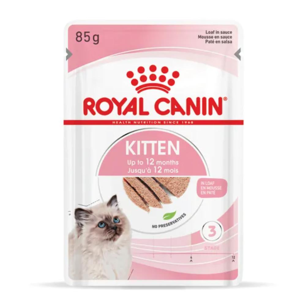 royal-canin-kitten-loaf-pouches
