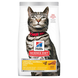 sd-adult-urinary-hairball-control-dry-cat-food