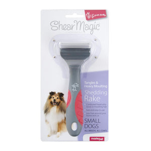 shear-magic-shedding-rake-small-dogs