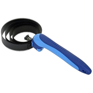 soft-grip-curry-comb-blue