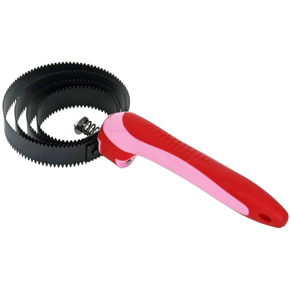 soft-grip-curry-comb-red