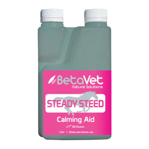 betavet-steady-steed-1L