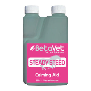 betavet-steady-steed-500ml