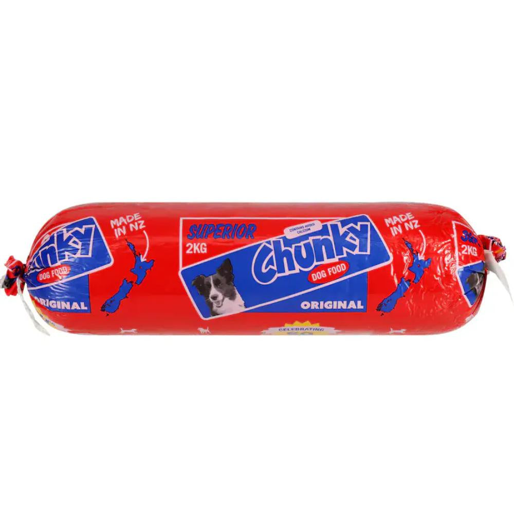 superior-chunky-original-2kg