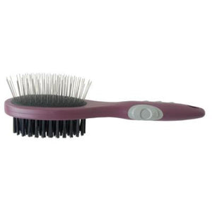 trouble-and-trix-glamour-puss-2-in-1-combo-brush-1