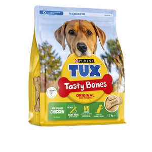 tux-tasty-bones