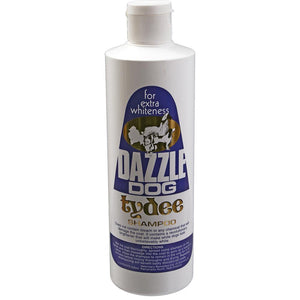 tydee-dazzle-dog-whitening-shampoo-500ml