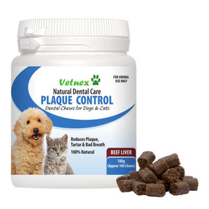 vetnex-natural-dental-care-plaque-control-beef-liver