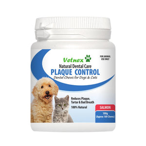 vetnex-natural-dental-care-plaque-control-salmon