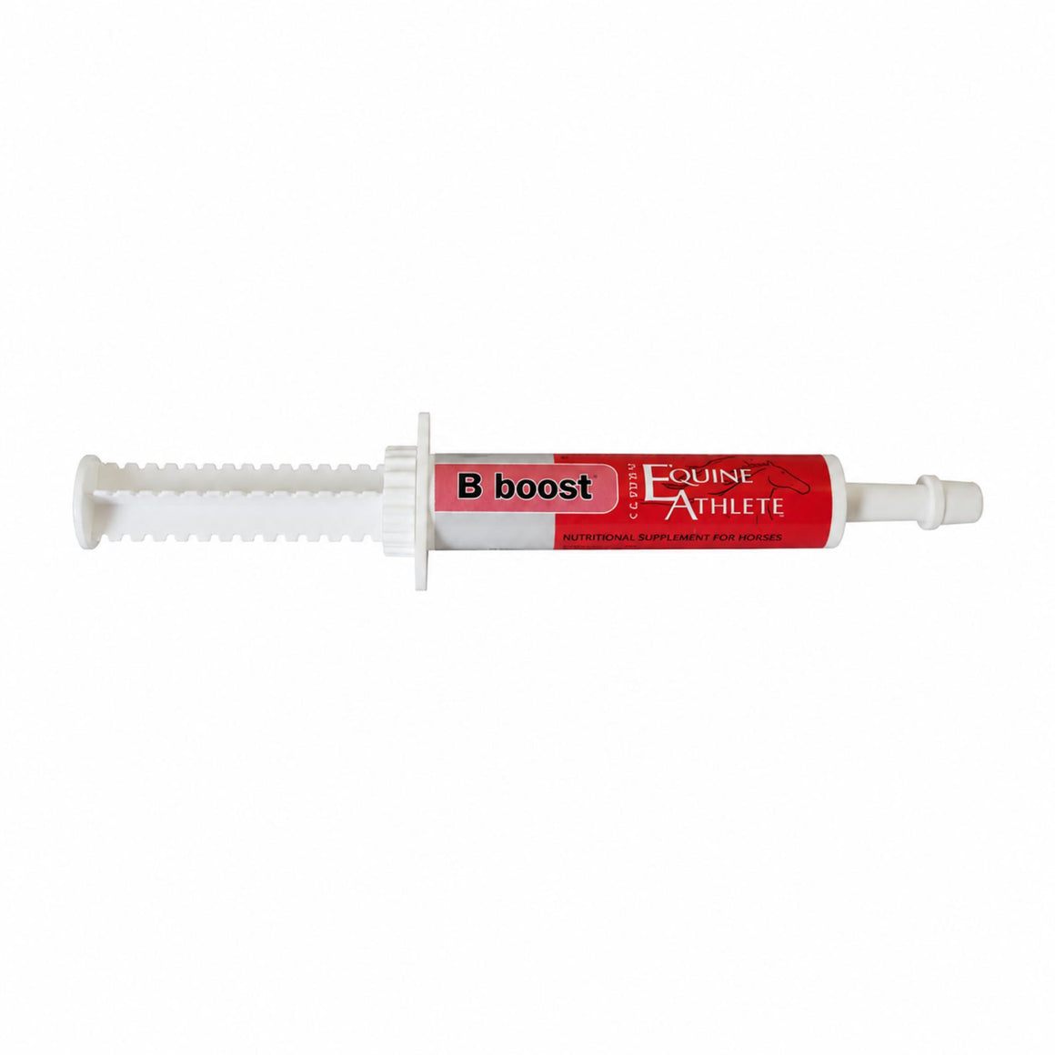 Equine Athlete B-Boost Paste