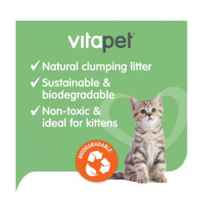 vitapet-purrfit-cat-litter-natural-1