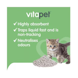 vitapet-purrfit-cat-litter-natural-2