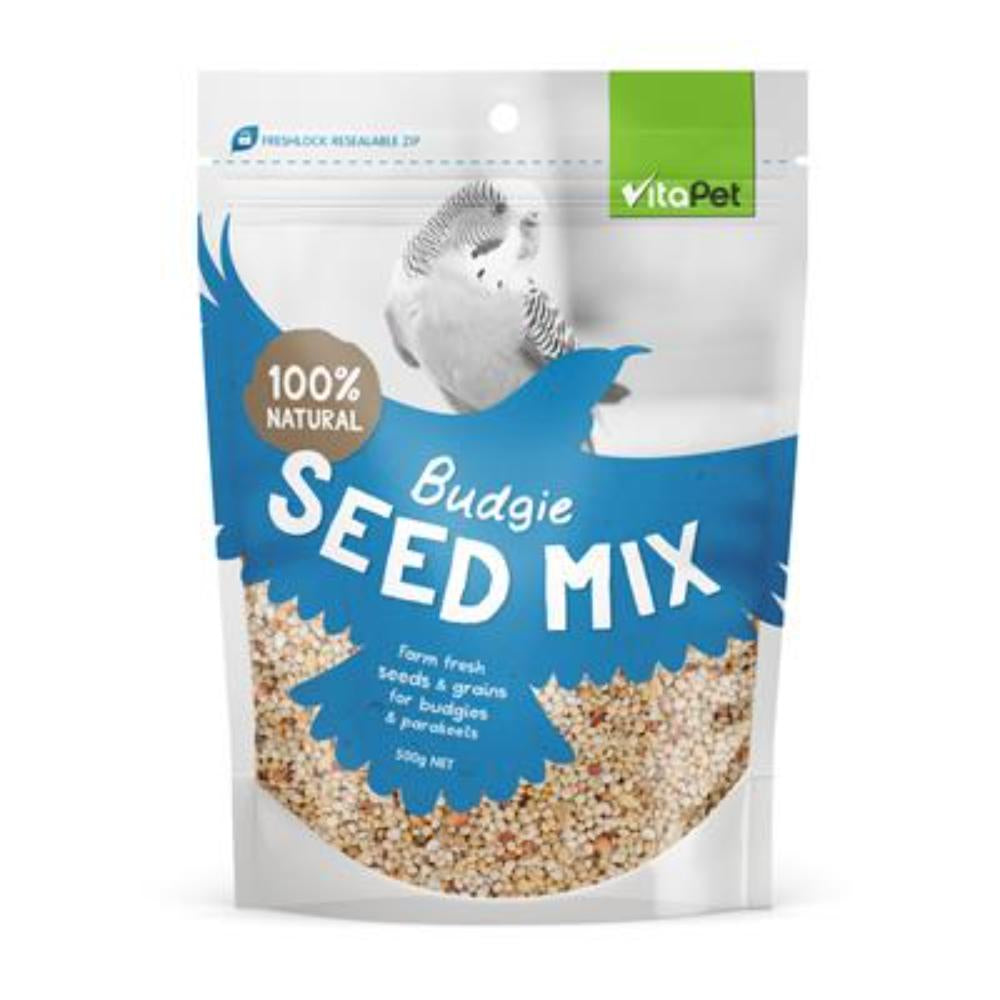 vita-pet-budgie-seed-mix