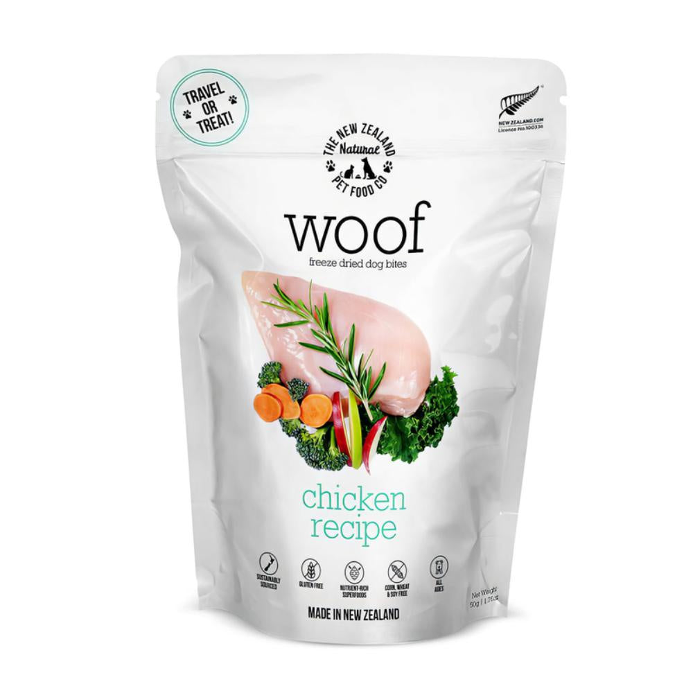 woof-chicken-dog-treats