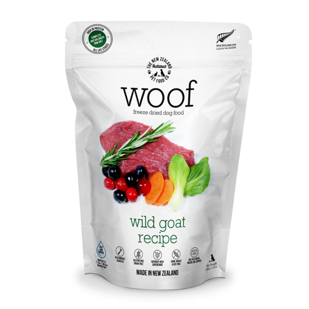 woof-wild-goat-dog-treats