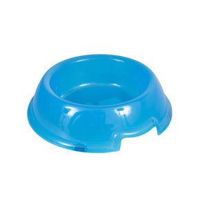 Dog Bowl - Plastic