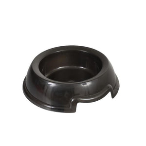 Dog Bowl - Plastic