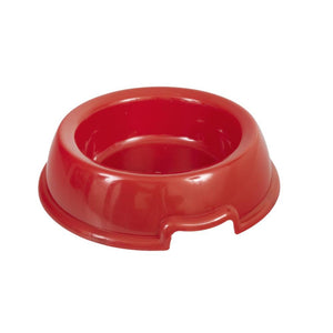 Dog Bowl - Plastic